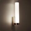 Moderno-conduziu-a-l-mpada-de-parede-cabeceira-nordic-vidro-luz-da-parede-para-sala-estar Arandela tubo cilindro de vidro branco leitoso Miresa