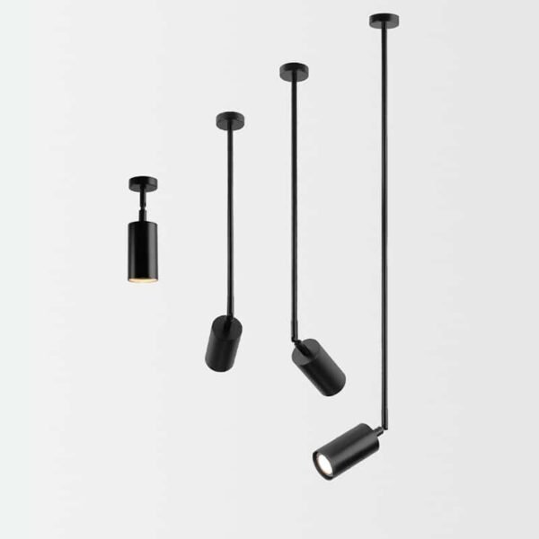 N-rdico-moderno-led-pingente-luzes-para-quarto-fundo-decora-o-restaurante-bar-caf-l-mpada-1
