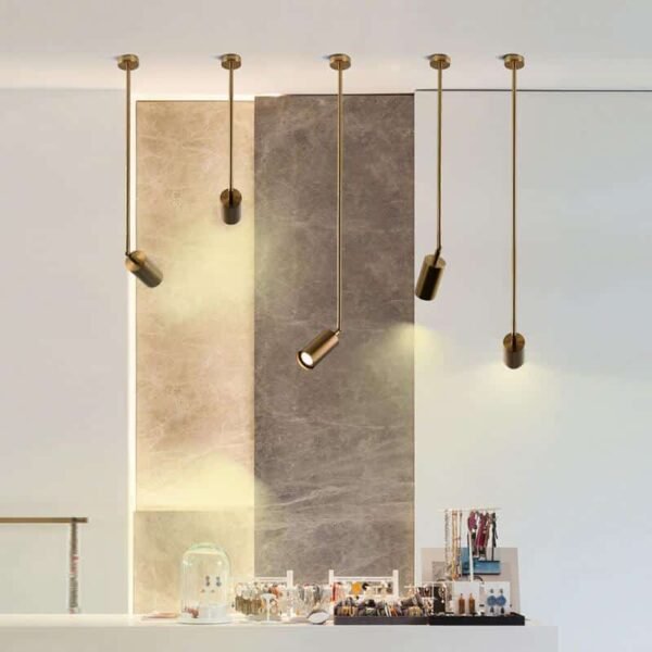 N-rdico-moderno-led-pingente-luzes-para-quarto-fundo-decora-o-restaurante-bar-caf-l-mpada-2-foto-produto