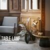 Nordic-Bedroom-Bedside-Lamp-Ins-Simple-Style-Study-Reading-Decoration-Table-Lamp-Living-Room-Bedroom-Bedside-3 Luminária de mesa minimalista