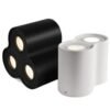 Rota-o-de-360-LED-Downlights-pode-ser-escurecido-10W-30W-Fonte-de-Luz-COB-LEVOU Spot sobrepor rotação de 360 °