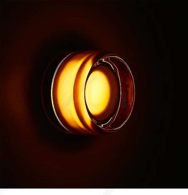 S1f9e23fd44ff4f948b4e6654301bf5dbd