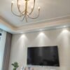 S930d197167824bcb927c214e40e02baap Lustre luxury American retrô