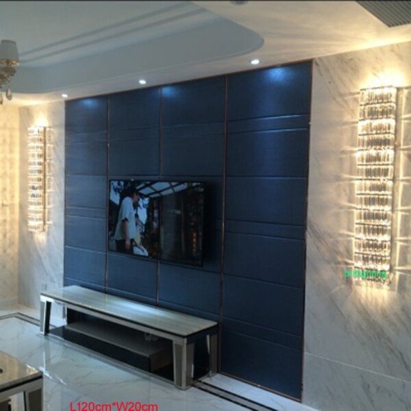 Sala-de-estar-Luzes-de-Parede-para-Casa-Arandela-levou-L-mpadas-de-Parede-De-Cristal-2