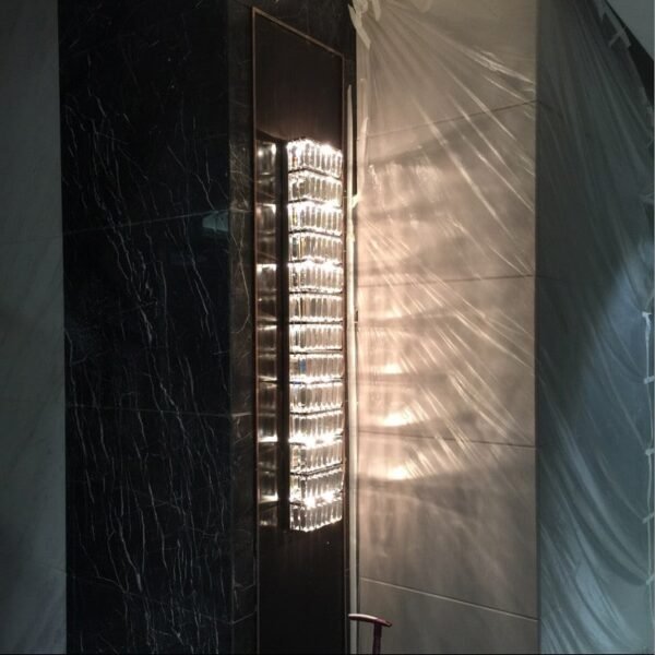 Sala-de-estar-Luzes-de-Parede-para-Casa-Arandela-levou-L-mpadas-de-Parede-De-Cristal-3