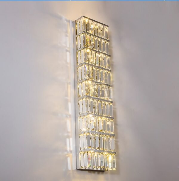 Sala-de-estar-Luzes-de-Parede-para-Casa-Arandela-levou-L-mpadas-de-Parede-De-Cristal