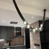 Sd4c4f01d41494f71a03fceab680d6df9Z Lustre contemporâneo minimalista despojado