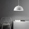 Semicircle-Pendant-Lamps-Light-Fixture-Nordic-Minimalist-Bar-Cafe-Restaurant-For-Decor-Pendant-Lights-1 Pendente Teto Design Basic
