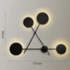 107x85cm-preto