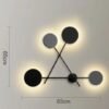 83x55cm-preto-e-cinza