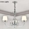 3-bracos-lustre-65cm-dia