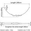 1-80m-comprimento