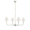 cinza-92cm-dia-1-44m-alt