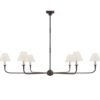 preto-92cm-dia-1-44m-alt