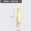branco-led-12w