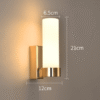 dourado-21cm