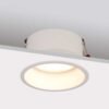 ngulo-de-feixe-60-graus-embutidos-led-downlight-5w-7-9-12-15-18-pode-1 Spot redondo embutir led 60°