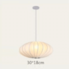 a-30cm18cm