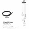 preto-4-bolas