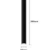 30cm
