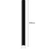 40cm