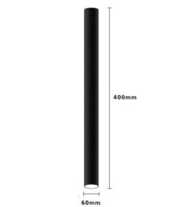 40cm-led-ajustavel
