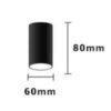 8cm-altura