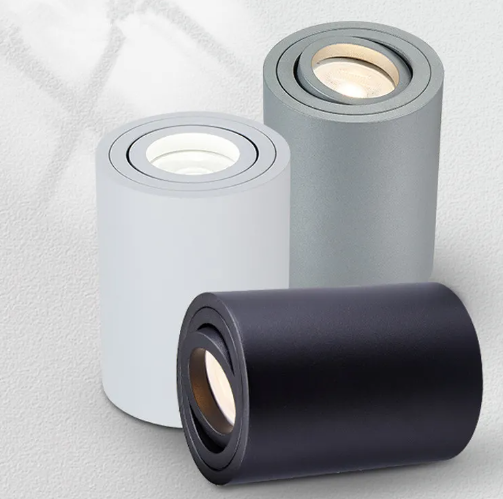 spot_de_led_moderno_marca_miresa