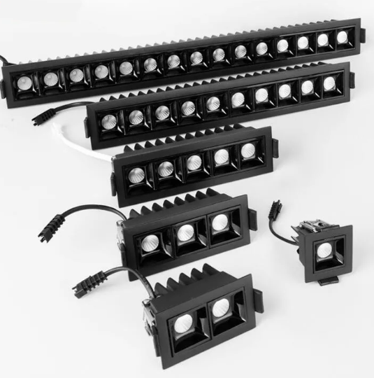 spot_linear_embutidor_marca_miresa