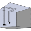 3-lampadas-linha-6m-a