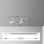 2-spots-brancos-1-trlho-50cm