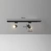 2-spots-pretos-1-trlho-50cm