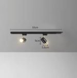 2-spots-pretos-1-trlho-50cm