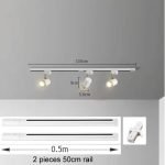 3-spots-brancos-2-trlhos-50cm