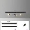 3-spots-pretos-2-trlhos-50cm