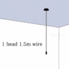 1-lampada-linha-1-5m