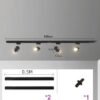 4-spots-pretos-2-trlhos-50cm
