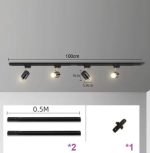 4-spots-pretos-2-trlhos-50cm