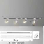 4-spots-brancos-2-trlhos-50cm