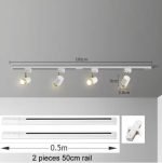 4-spots-brancos-2-trlhos-50cm