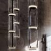 Acee36e8200ab4ca99f255bb9b6e5b921q Pendente design itália vidro