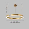 dourado-40-60-e-80cm