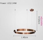 rose-gold-40cm