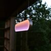 Atmosfera-de-arte-nordic-luzes-pingente-led-sunrise-sunset-rgb-lustre-restaurante-bar-varanda-sala-estar-1 Pendente atmosfera arte nordic RGB