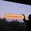 Atmosfera-de-arte-nordic-luzes-pingente-led-sunrise-sunset-rgb-lustre-restaurante-bar-varanda-sala-estar-2 Pendente atmosfera arte nordic RGB