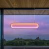 Atmosfera-de-arte-nordic-luzes-pingente-led-sunrise-sunset-rgb-lustre-restaurante-bar-varanda-sala-estar-3 Pendente atmosfera arte nordic RGB