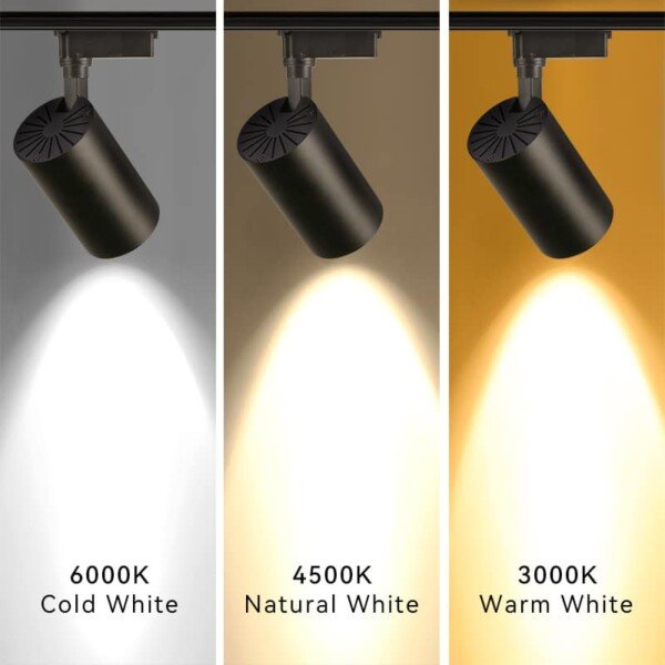 Conjunto-de-led-faixa-luz-lumin-ria-cob-faixa-ilumina-o-trilho-da-l-mpada-de-3