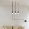 Corda-lumin-ria-pendente-lustre-n-rdico-preto-lumin-ria-suspensa-para-teto-moderno-para-sala-1 Pendente moderno corda flexível