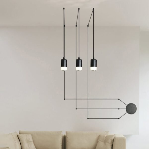 Corda-lumin-ria-pendente-lustre-n-rdico-preto-lumin-ria-suspensa-para-teto-moderno-para-sala-1