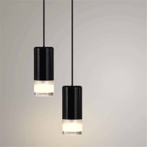 Corda-lumin-ria-pendente-lustre-n-rdico-preto-lumin-ria-suspensa-para-teto-moderno-para-sala-2